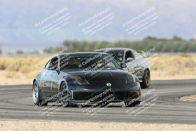 media/Jan-25-2025-SCCA SD (Sat) [[918ace9a21]]/4-Novice/Session 2 (Turn 16)/